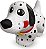PINTE E MOLDE - PETS - Imagem 6