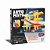 AUTO POSTO - Imagem 1