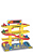 AUTO POSTO - Imagem 2