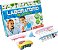 LABORATÓRIO DE QUÍMICA - Imagem 2