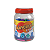 POTE NÚMEROS EM EVA - 25 PÇS - Imagem 1