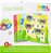 Jogo Educativo A Dona Aranha – Babebi - Imagem 1