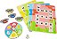 Jogo Educativo A Dona Aranha – Babebi - Imagem 7