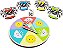 Jogo Educativo A Dona Aranha – Babebi - Imagem 4