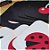 BABY CARDS - ALTO CONTRASTE  (3 a 6 meses) BABEBI - Imagem 5