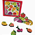 MONTE E EMPILHE FRUTAS - Imagem 2
