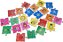 CONHECENDO AS CORES - Imagem 2