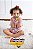 EQUILIBRANDO ESTRELINHAS - Imagem 3