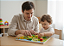 LABIRINTO FRUTINHAS MONTESSORI - Imagem 3