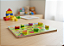 LABIRINTO FRUTINHAS MONTESSORI - Imagem 2