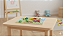 LABIRINTO NÚMEROS E QUANTIDADES MONTESSORI - Imagem 2