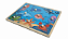 JOGO DE ENCAIXE FUNDO DO MAR COM PINO - Imagem 3