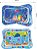 TAPETE SENSORIAL COM ÁGUA AQUA BABY - Imagem 3