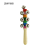 Kit Musicalização Infantil - Imagem 5