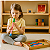 Kit Musicalização Infantil - Imagem 5
