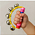 Kit Musicalização Infantil - Imagem 3