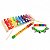 Kit Musicalização Infantil - Imagem 1
