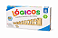 Brinquedo Educativo Montessori Lógicos – Matemática, Contar, Somar e Subtrair, Madeira 3+ anos - Imagem 1