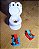 Desfralde divertido - Imagem 3