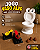 Desfralde divertido - Imagem 5