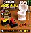 Desfralde divertido - xixi e cocô - Imagem 6