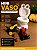 Desfralde divertido - Imagem 4