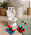 Desfralde divertido - Imagem 1