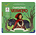 Coleção Livros CAA Neurodiversidade | Comunicação Alternativa Aumentativa | 4 Livros - Imagem 5