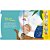 Livro Sonoro Infantil A Arca De Noe Culturama Conta Historia - Imagem 2