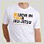 Camiseta Believe in Your Jiu-Jitsu - Imagem 1