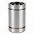 Rolamento Linear 12mm LM12UU - Imagem 1