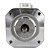 Nema 17 - Motor de passo 4kgf p/ impressora 3D - Imagem 2