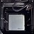 Impressora 3D Pro - GTMax3D Core H5 + 1 kg de filamento ABS - Imagem 6