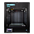 Impressora 3D PRO - CORE A3v3 - Imagem 1
