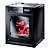 Impressora 3D Pro - GTMax3D Core A3v2 + 1 kg de filamento ABS - Imagem 1