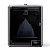 Impressora 3D - Creality CR K1 Max - Imagem 2