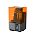 Impressora 3D - Creality Halot Sky 2022 - Imagem 1
