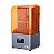 Impressora 3D - Creality Halot Mage - Imagem 1