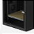 Impressora 3D - Bambu Lab P1S Combo - Imagem 4