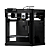 Impressora 3D - Bambu Lab P1P - Imagem 1