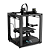 Impressora 3D - Creality Ender 5 S1 - Imagem 3