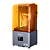 Impressora 3D - Creality Halot Mage PRO - Imagem 2