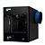 Impressora 3D PRO - CORE A2v3 - Imagem 4