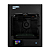 Impressora 3D PRO - CORE A2v3 - Imagem 1