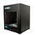 Impressora 3D Pro - GTMax3D Core A1v2 + 1 kg de filamento ABS - Imagem 2