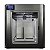 Impressora 3D Pro - GTMax3D Core GT4 - Imagem 1