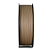 Filamento PLA Wood (Madeira) 1,75mm Creality - 1 kg - Imagem 2