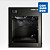 Impressora 3D - GTMax3D ProCore H5i - Imagem 1