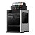 Impressora 3D - Bambu Lab H2D + AMS 2 PRO (Combo) - Imagem 1
