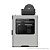 Impressora 3D - Bambu Lab H2D + AMS 2 (Combo) - Imagem 3